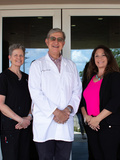 Robert K. Bourquein, DDS, MS