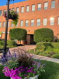 Magner Family Dental (formerly Holohan Dental Professionals)