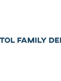Capitol Family Dental Clinic