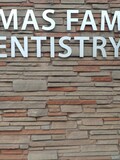 Thomas Family Dentristry
