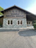 Aloha Dental Group