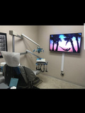North Hills Dental Center
