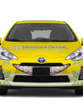 Hermosa Dental and Orthodontics