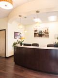 Harmony Dental
