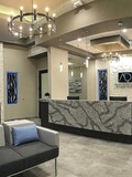 Advanced Dentistry & Implant Center