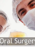 Schneider Oral Surgery