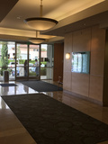 smileneeds Dental