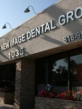 Flintridge Dental Group