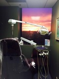 Warren J. Gerosa DDS
