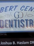 Gilbert Center Dentistry