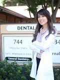 Earl L Whetstone II, DDS, APC