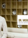 Bazos Dental