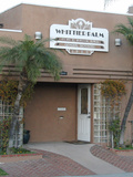 Whittier Palm Dental
