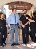 McDonald Family Dental, PC