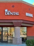Avondale Dental