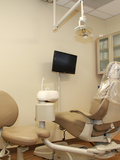 Dental Health of Anaheim Hills