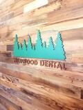Wildwood Dental