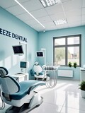 Breeze Dental