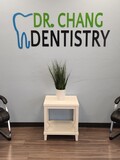 Dr. Chang Dentistry