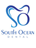South Ocean Dental