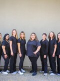 Arizona Advanced Dental 