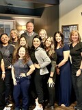 Warren & Hagerman Family Dentistry