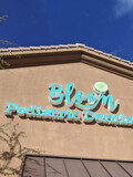 Bloom Pediatric Dentistry