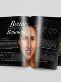 The Art of Dentistry