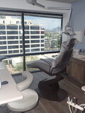 Highrise Dental