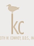  Keith Cowhey, D.D.S., Inc