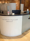 Jackson Square Dentistry