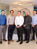 Scottsdale Smile Center 