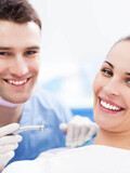 Palm Valley Family Dentistry