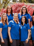 Gladstone Family Dentistry 