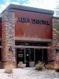 Alba Dental