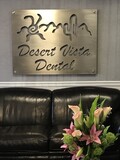 Desert Vista Dental