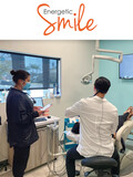 Energetic Smile Family Dental