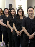 Phillips Ranch Dental Group