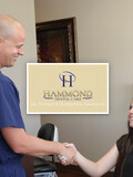 Hammond Dental care