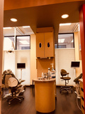 Marsh Creek Dental