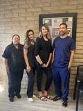 Jabr Family Dentistry