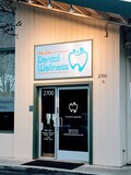 PALO ALTO DENTAL WELLNESS