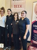 AZ Lifetime Dentistry
