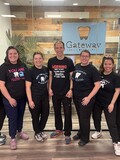 Gateway Family Dentistry
