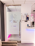 NH Dentistry Beverly HIlls