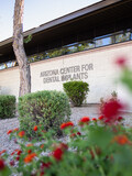 Arizona Center for Oral Surgery