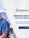 Farmington Dental