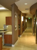 Parkview Dental Group 