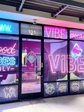 VIBE Dental