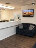 Chandler Family Dentistry
